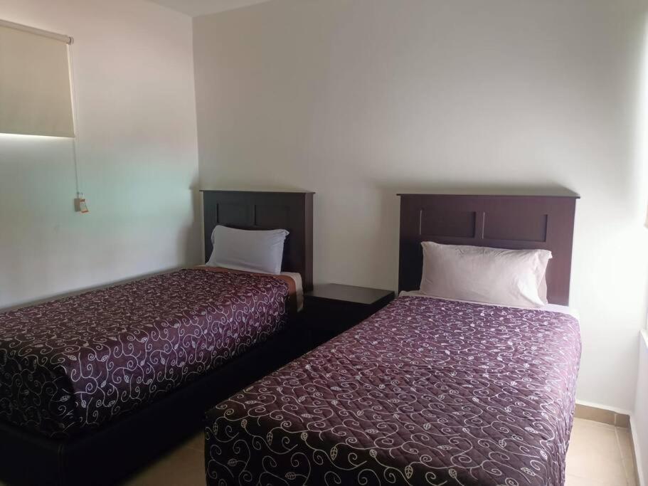 Beautiful Condo In Cancun! Dreams Lagoon 외부 사진