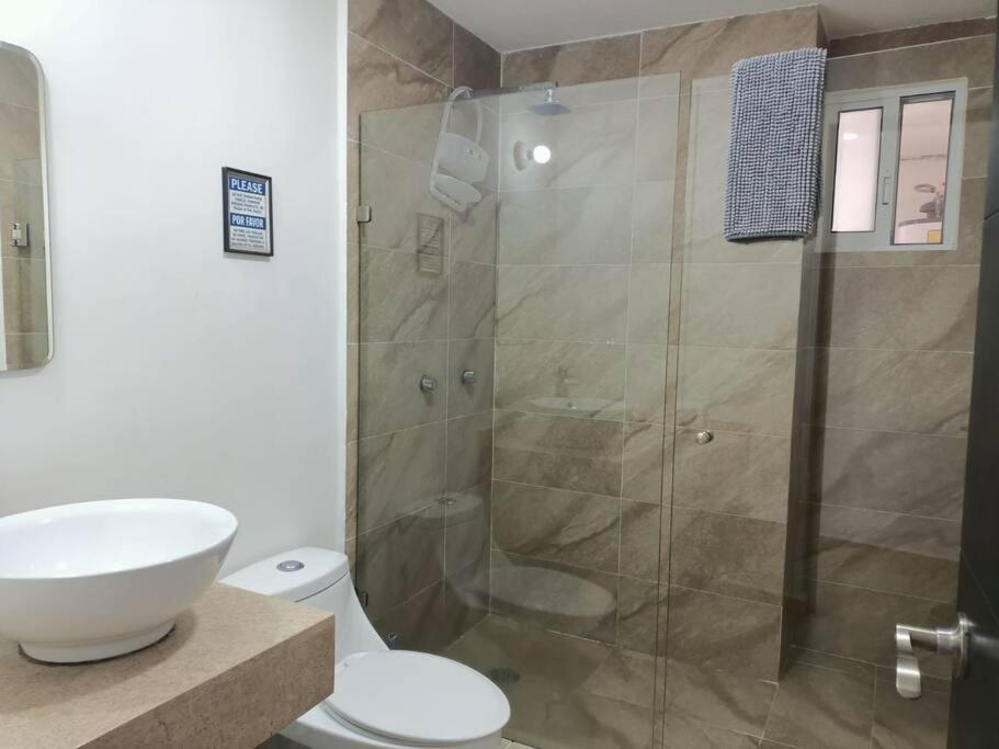 Beautiful Condo In Cancun! Dreams Lagoon 외부 사진