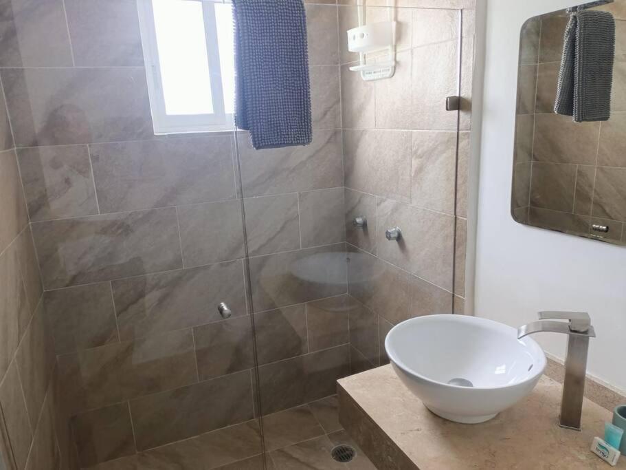 Beautiful Condo In Cancun! Dreams Lagoon 외부 사진