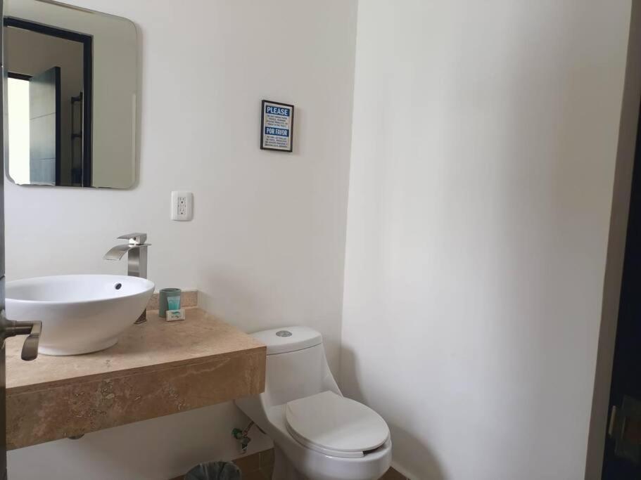 Beautiful Condo In Cancun! Dreams Lagoon 외부 사진