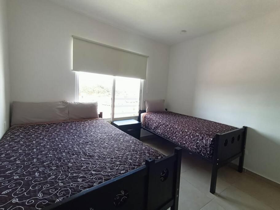 Beautiful Condo In Cancun! Dreams Lagoon 외부 사진